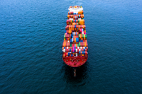 International Expansion