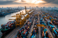 Digital & Technology