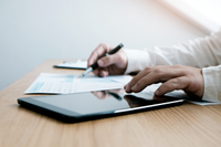 Compliance & Sustainability