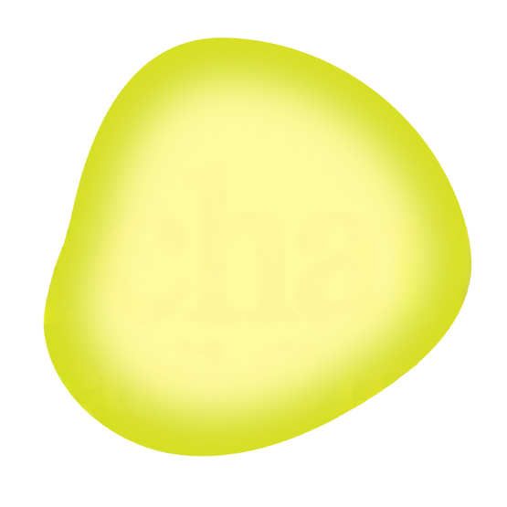 feature-item-1