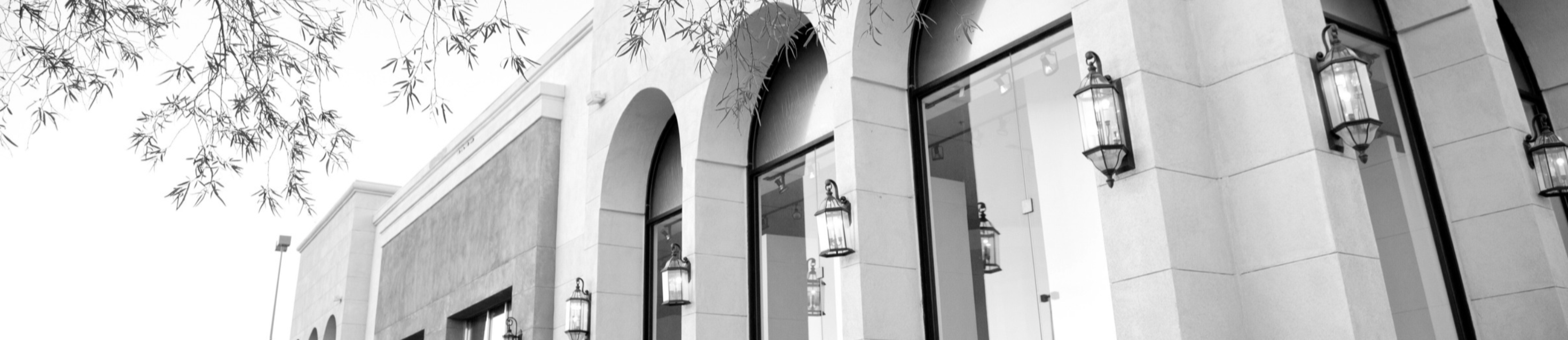 Orchard Retail Group High End Retailer