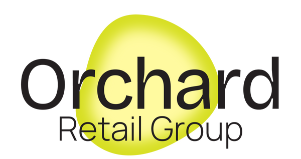 Orchard Retail Group